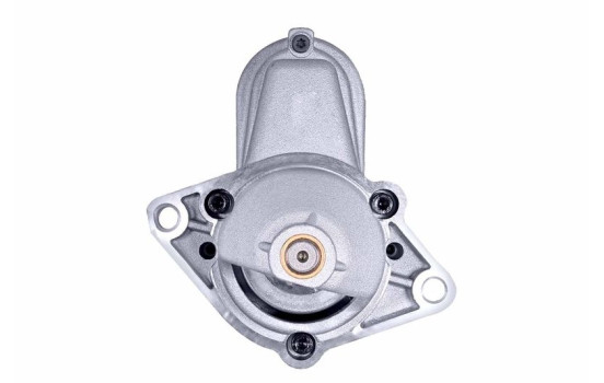 Démarreur PIÈCE NEUVE SANS CONSIGNE 8EA 011 610-411 Hella, Image 2