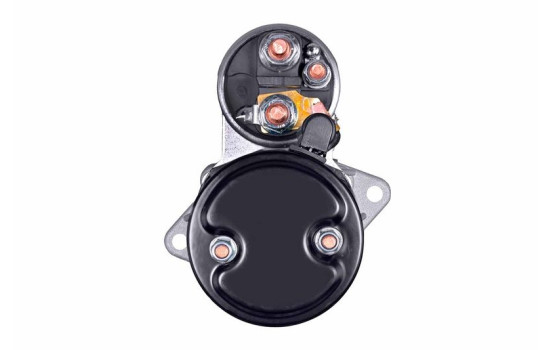 Démarreur PIÈCE NEUVE SANS CONSIGNE 8EA 011 610-411 Hella, Image 3