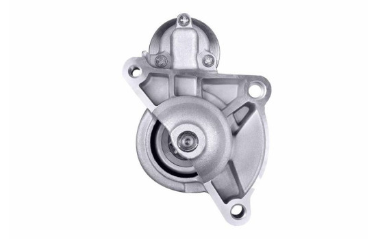 Démarreur PIÈCE NEUVE SANS CONSIGNE 8EA 011 610-421 Hella, Image 2