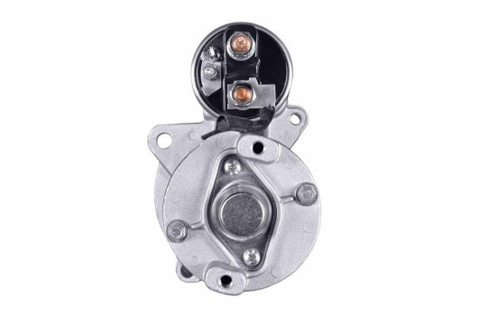 Démarreur PIÈCE NEUVE SANS CONSIGNE 8EA 011 610-421 Hella, Image 3