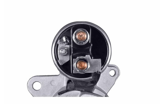 Démarreur PIÈCE NEUVE SANS CONSIGNE 8EA 011 610-421 Hella, Image 5