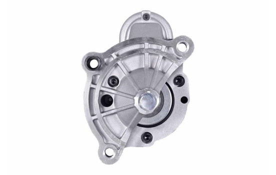Démarreur PIÈCE NEUVE SANS CONSIGNE 8EA 011 610-431 Hella, Image 2