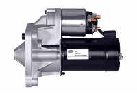 Démarreur PIÈCE NEUVE SANS CONSIGNE 8EA 011 610-441 Hella