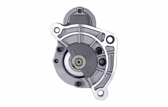 Démarreur PIÈCE NEUVE SANS CONSIGNE 8EA 011 610-441 Hella, Image 2
