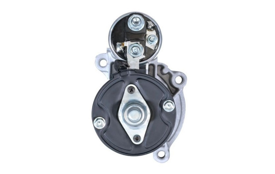Démarreur PIÈCE NEUVE SANS CONSIGNE 8EA 011 610-451 Hella, Image 3