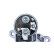 Démarreur PIÈCE NEUVE SANS CONSIGNE 8EA 011 610-451 Hella, Vignette 5