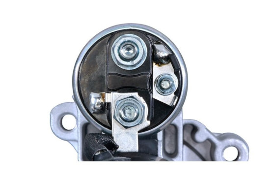 Démarreur PIÈCE NEUVE SANS CONSIGNE 8EA 011 610-451 Hella, Image 5
