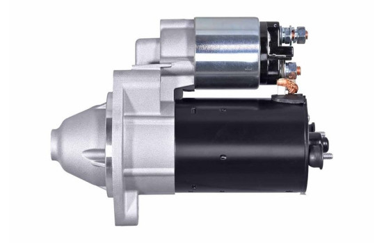 Démarreur PIÈCE NEUVE SANS CONSIGNE 8EA 011 610-461 Hella