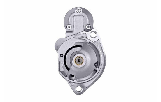 Démarreur PIÈCE NEUVE SANS CONSIGNE 8EA 011 610-461 Hella, Image 2
