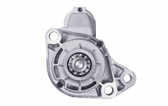 Démarreur PIÈCE NEUVE SANS CONSIGNE 8EA 011 610-531 Hella, Image 2