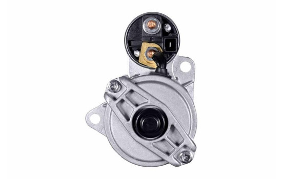 Démarreur PIÈCE NEUVE SANS CONSIGNE 8EA 011 610-531 Hella, Image 3