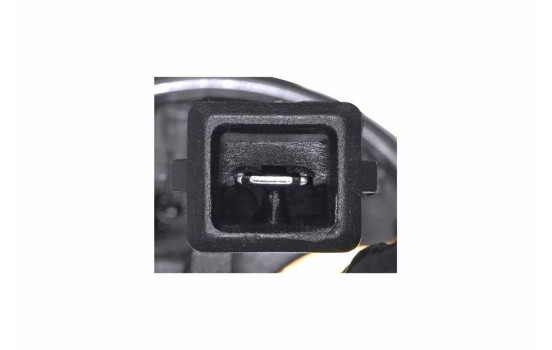 Démarreur PIÈCE NEUVE SANS CONSIGNE 8EA 011 610-531 Hella, Image 6