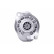 Démarreur PIÈCE NEUVE SANS CONSIGNE 8EA 011 610-541 Hella, Vignette 2
