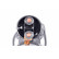 Démarreur PIÈCE NEUVE SANS CONSIGNE 8EA 011 610-541 Hella, Vignette 5