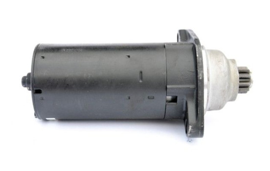 Démarreur PIÈCE NEUVE SANS CONSIGNE 8EA 011 610-561 Hella