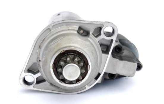 Démarreur PIÈCE NEUVE SANS CONSIGNE 8EA 011 610-561 Hella, Image 2
