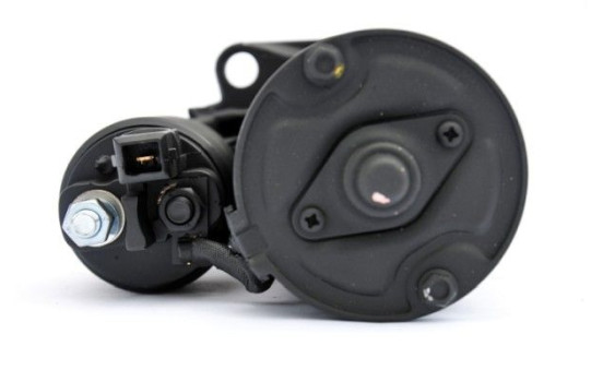 Démarreur PIÈCE NEUVE SANS CONSIGNE 8EA 011 610-561 Hella, Image 3