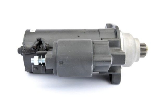 Démarreur PIÈCE NEUVE SANS CONSIGNE 8EA 011 610-561 Hella, Image 4