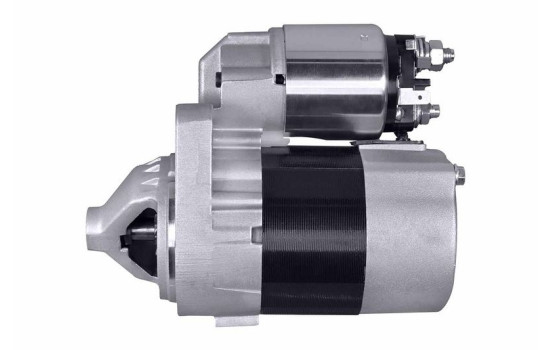 Démarreur PIÈCE NEUVE SANS CONSIGNE 8EA 011 610-601 Hella