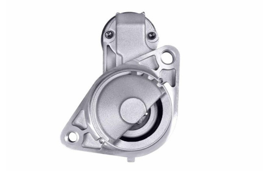 Démarreur PIÈCE NEUVE SANS CONSIGNE 8EA 011 610-601 Hella, Image 2