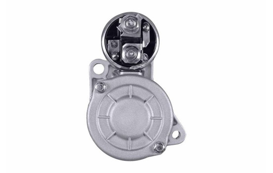Démarreur PIÈCE NEUVE SANS CONSIGNE 8EA 011 610-601 Hella, Image 3