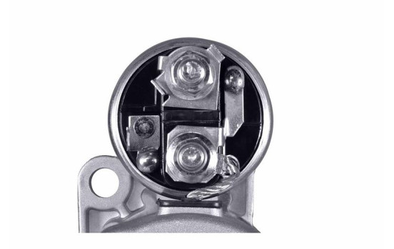 Démarreur PIÈCE NEUVE SANS CONSIGNE 8EA 011 610-601 Hella, Image 5