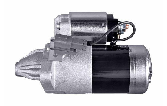 Démarreur PIÈCE NEUVE SANS CONSIGNE 8EA 011 610-621 Hella