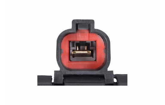 Démarreur PIÈCE NEUVE SANS CONSIGNE 8EA 011 610-621 Hella, Image 6