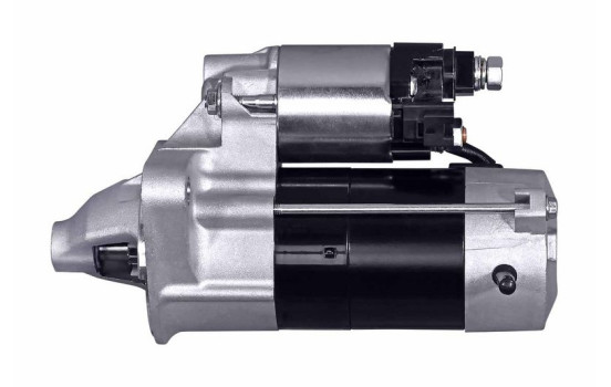 Démarreur PIÈCE NEUVE SANS CONSIGNE 8EA 011 610-681 Hella