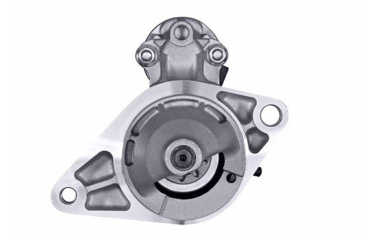 Démarreur PIÈCE NEUVE SANS CONSIGNE 8EA 011 610-681 Hella, Image 2