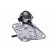 Démarreur PIÈCE NEUVE SANS CONSIGNE 8EA 011 610-681 Hella, Vignette 3