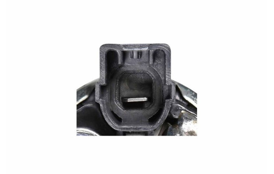Démarreur PIÈCE NEUVE SANS CONSIGNE 8EA 011 610-681 Hella, Image 5