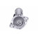 Démarreur PIÈCE NEUVE SANS CONSIGNE 8EA 011 610-701 Hella, Vignette 2