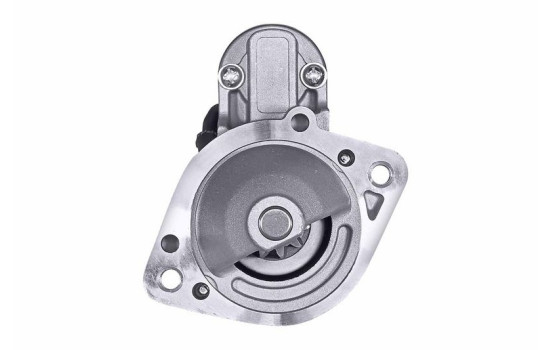 Démarreur PIÈCE NEUVE SANS CONSIGNE 8EA 011 610-701 Hella, Image 2