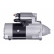 Démarreur PIÈCE NEUVE SANS CONSIGNE 8EA 011 610-701 Hella, Vignette 4
