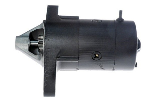 Démarreur PIÈCE NEUVE SANS CONSIGNE 8EA 011 610-741 Hella
