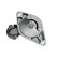 Démarreur PIÈCE NEUVE SANS CONSIGNE 8EA 011 610-741 Hella, Vignette 2