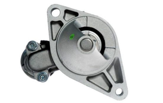 Démarreur PIÈCE NEUVE SANS CONSIGNE 8EA 011 610-741 Hella, Image 2