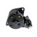 Démarreur PIÈCE NEUVE SANS CONSIGNE 8EA 011 610-741 Hella, Vignette 3