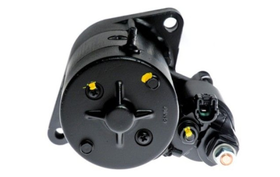 Démarreur PIÈCE NEUVE SANS CONSIGNE 8EA 011 610-741 Hella, Image 3