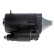 Démarreur PIÈCE NEUVE SANS CONSIGNE 8EA 011 610-741 Hella, Vignette 4