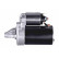 Démarreur PIÈCE NEUVE SANS CONSIGNE 8EA 011 610-761 Hella