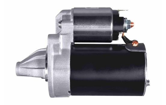 Démarreur PIÈCE NEUVE SANS CONSIGNE 8EA 011 610-761 Hella