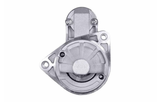 Démarreur PIÈCE NEUVE SANS CONSIGNE 8EA 011 610-761 Hella, Image 2