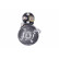 Démarreur PIÈCE NEUVE SANS CONSIGNE 8EA 011 610-761 Hella, Vignette 3