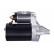 Démarreur PIÈCE NEUVE SANS CONSIGNE 8EA 011 610-761 Hella, Vignette 4