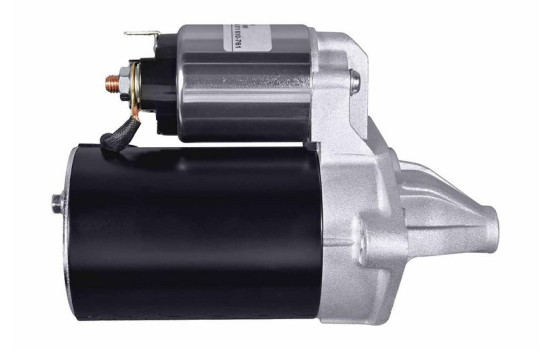 Démarreur PIÈCE NEUVE SANS CONSIGNE 8EA 011 610-761 Hella, Image 4