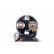 Démarreur PIÈCE NEUVE SANS CONSIGNE 8EA 011 610-761 Hella, Vignette 5