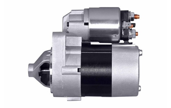 Démarreur PIÈCE NEUVE SANS CONSIGNE 8EA 011 610-771 Hella