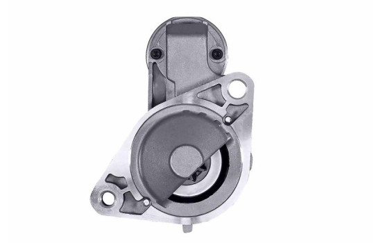 Démarreur PIÈCE NEUVE SANS CONSIGNE 8EA 011 610-771 Hella, Image 2